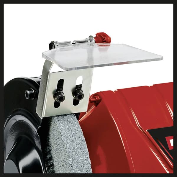 Einhell TC-US 350 4466154 Bandslip 185 W 150 mm