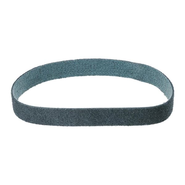 MSW Slipband - 760 x 40 mm - fin