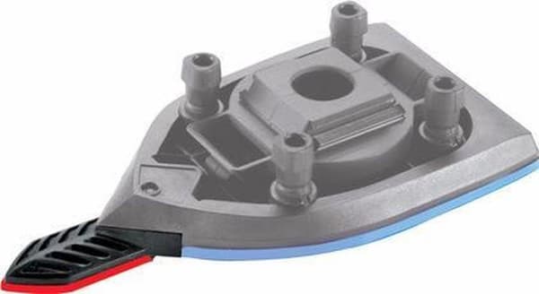 Black & Decker KA280K multisliber