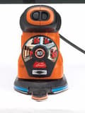 Miniatyrbillede 5 af 11: Black & Decker KA280K multisliber