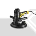 Miniatyrbild 5 av 5: 900W 180CD bärbar elektrisk polermaskin, 2700rmp elektrisk gipsslipmaskin