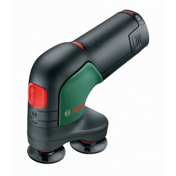 Bosch Home and Garden EasyCurvSander 12 06039C9002 Slipmaskin 38 mm