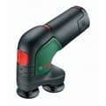 Miniatyrbild 2 av 3: Bosch Home and Garden EasyCurvSander 12 06039C9002 Slipmaskin 38 mm