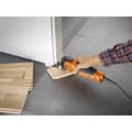 Miniatyrbild 3 av 4: Fein Multimaster MM 700 Max Basic 72296863000 Multiverktyg inkl. väska 2 delar 450 W
