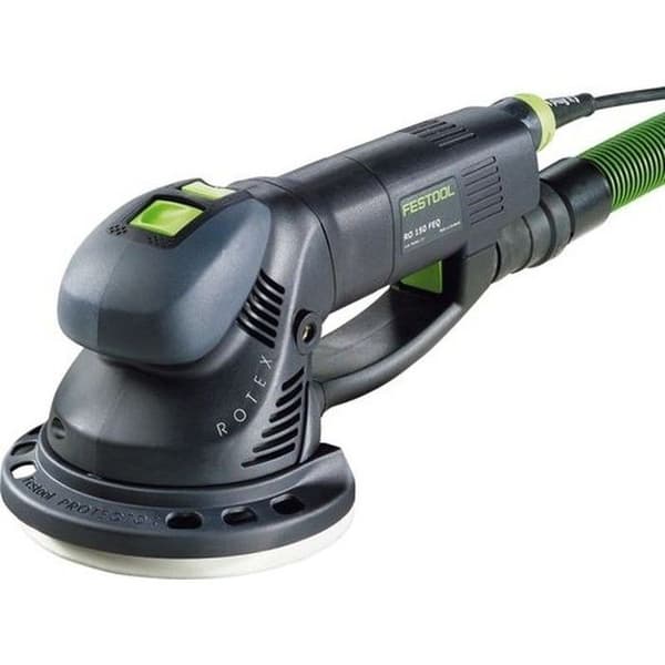 Ponceuse ROTEX RO 150 FEQ - FESTOOL - 575066