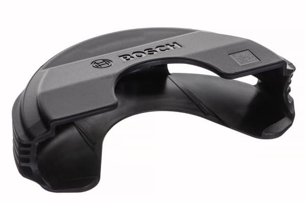 Vinkelsliber 125mm 1400W GWS 06017D0100 BOSCH