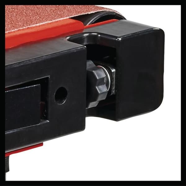 Einhell Diskslipmaskin