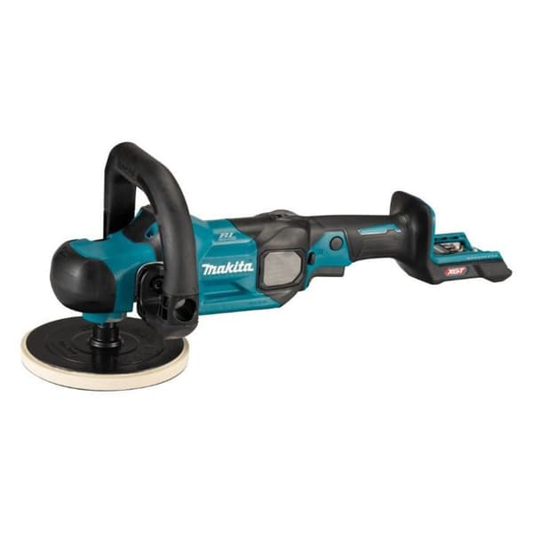 Makita Sladdlös Polermaskin PV0