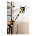Miniatyrbillede 4 af 6: Powerplus Gipspudser Powx0477 710w Søvfarvet
