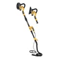 Miniatyrbillede 1 af 6: Powerplus Gipspudser Powx0477 710w Søvfarvet