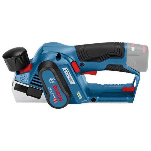 Bosch Professional Sander Gh0 12v20 Blå