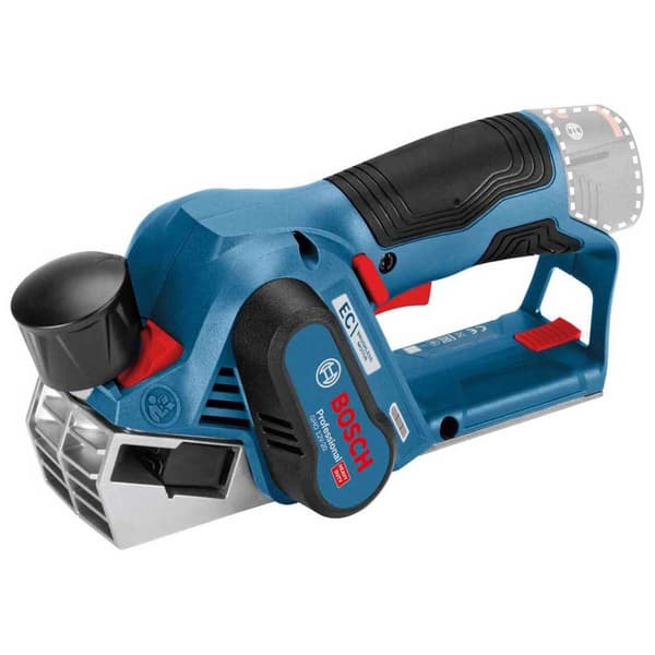 Bosch Professional Sander Gh0 12v20 Blå