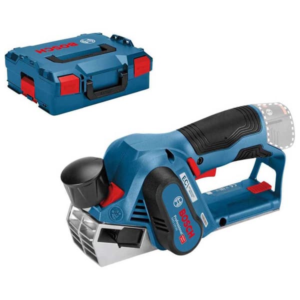 Bosch Professional Sander Gh0 12v20 Blå