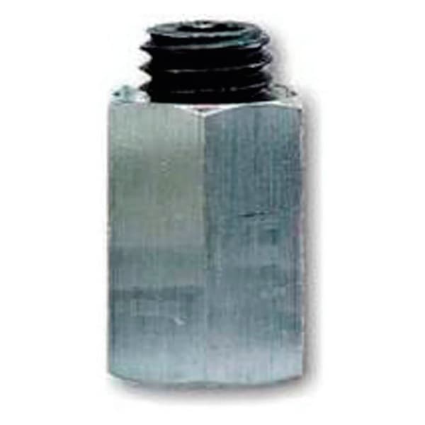 3m Sander Adapter Søvfarvet
