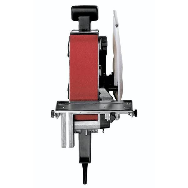 Bosch Professional Sander Gbs 75 Ae 750w Blå