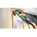 Pikkukuva 2 / 4: Bosch Professional Levyhiomakone Pda 180 Hopeinen