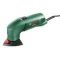 Pikkukuva 1 / 4: Bosch Professional Levyhiomakone Pda 180 Hopeinen
