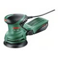 Miniatyrbild 1 av 4: Bosch Professional Excentrisk Slipmaskin Pex 220 A Silver