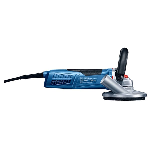 Bosch Professional Professionel Beton Gbr 15 Ca Blå One Size / EU Plug