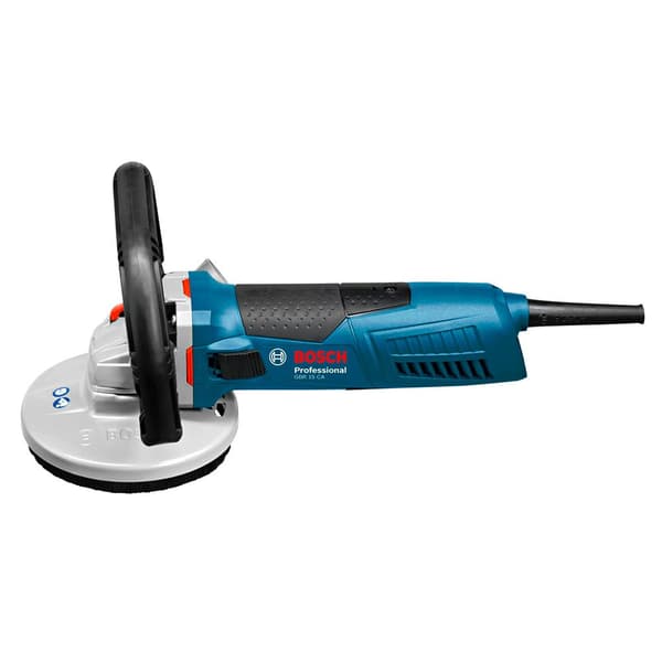 Bosch Professional Professionel Beton Gbr 15 Ca Blå One Size / EU Plug