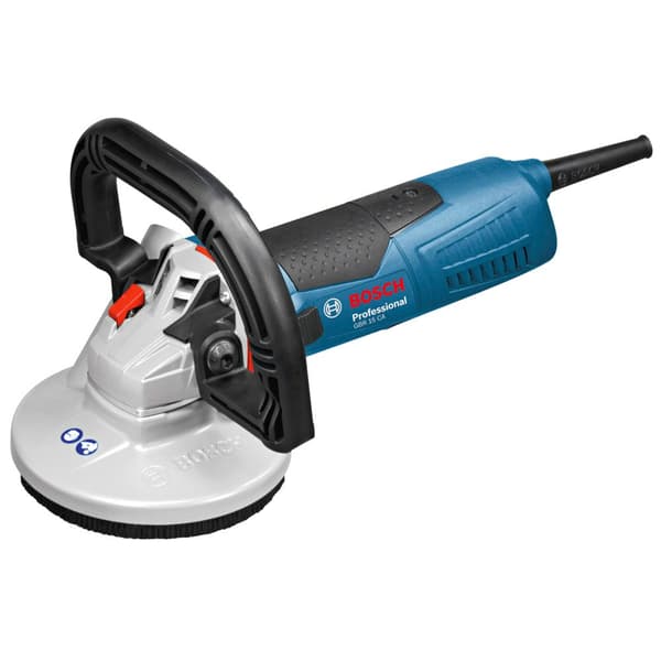 Bosch Professional Professionel Beton Gbr 15 Ca Blå One Size / EU Plug