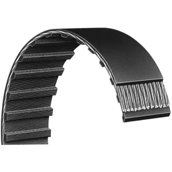 Anpassningsbart band för BLACK DECKER slipmaskiner modeller BD83; BD83E; DN83; DN83E