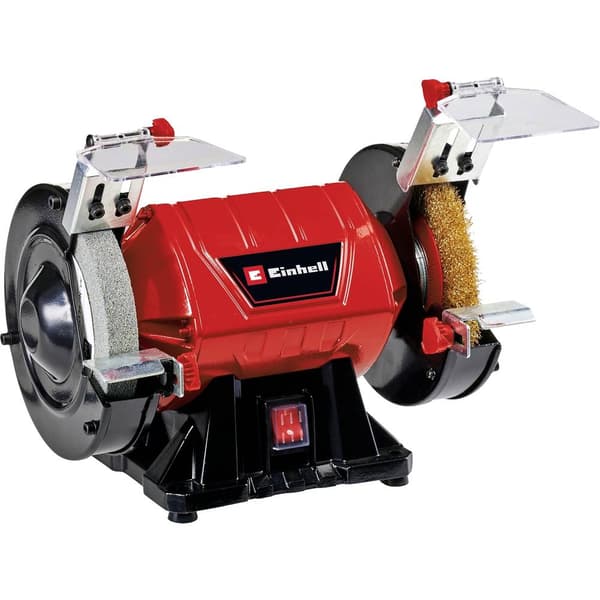 Einhell TC-BG 150 B 4412634 Dubbelslip 350 W 150 mm