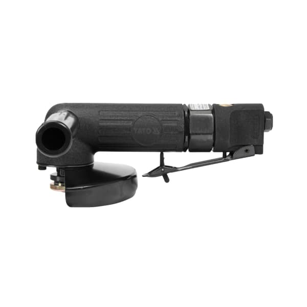 YATO PNEUMATISK VINKELSLIBER 09675