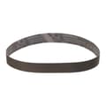 Miniatyrbild 2 av 3: Ändlösa slipande slipband 40 x 760 mm korn 400 MSW-AOBELT476-400 5 st.