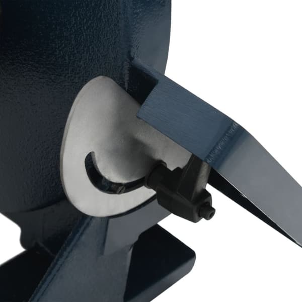 vidaXL skivesliber 800 W 305 mm - Pudsemaskiner