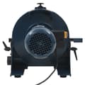 Miniatyrbillede 6 af 11: vidaXL skivesliber 800 W 305 mm -  Pudsemaskiner