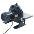 Miniatyrbillede 7 af 11: vidaXL skivesliber 800 W 305 mm -  Pudsemaskiner