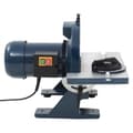Miniatyrbillede 9 af 11: vidaXL skivesliber 800 W 305 mm -  Pudsemaskiner