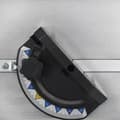 Miniatyrbillede 11 af 11: vidaXL skivesliber 800 W 305 mm -  Pudsemaskiner