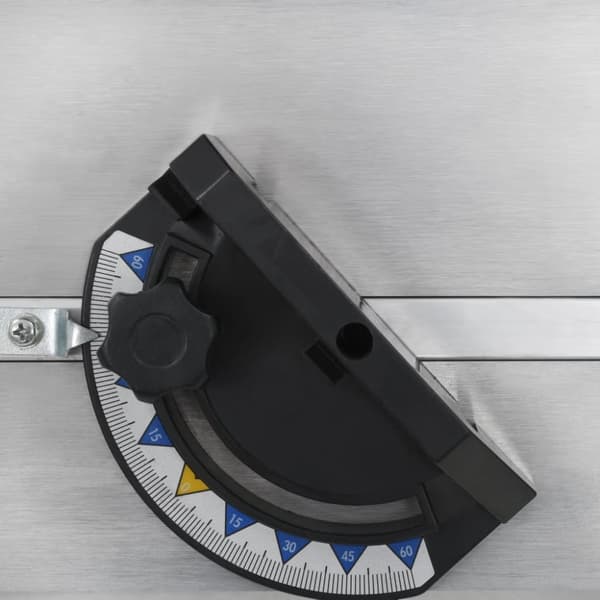vidaXL skivesliber 800 W 305 mm -  Pudsemaskiner