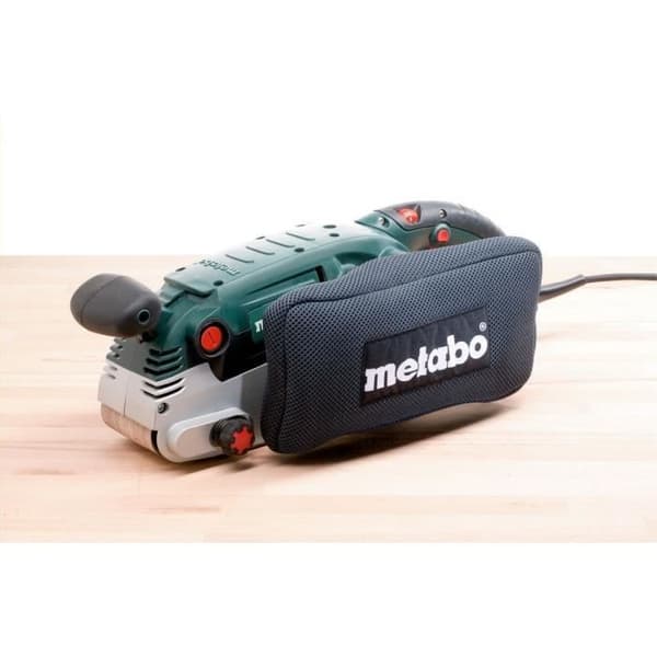 Bandslip - METABO - BAE 75 - Box
