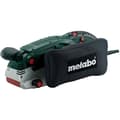 Miniatyrbillede 1 af 6: Bandslip - METABO - BAE 75 - Box