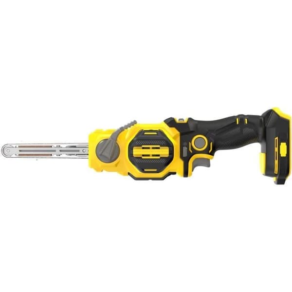 Elfil - STANLEY FATMAX V20 - SFMCE210B-XJ - 13 mm - Litium 18V - Utan batteri