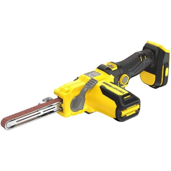 Elfil - STANLEY FATMAX V20 - SFMCE210B-XJ - 13 mm - Litium 18V - Utan batteri