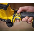Miniatyrbillede 6 af 6: Elfil - STANLEY FATMAX V20 - SFMCE210B-XJ - 13 mm - Litium 18V - Utan batteri
