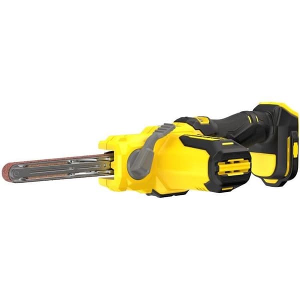 Elfil - STANLEY FATMAX V20 - SFMCE210B-XJ - 13 mm - Litium 18V - Utan batteri