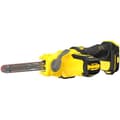 Miniatyrbillede 2 af 6: Elfil - STANLEY FATMAX V20 - SFMCE210B-XJ - 13 mm - Litium 18V - Utan batteri