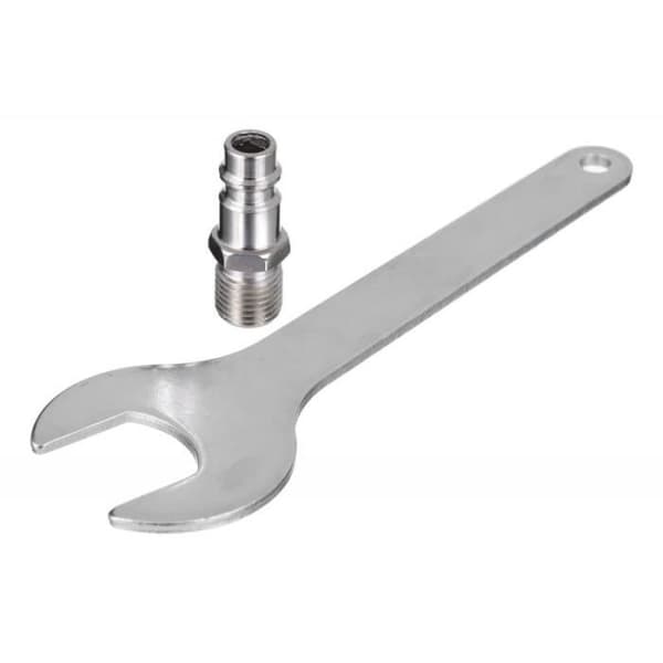Yato, röd, 150 mm - YT-09739
