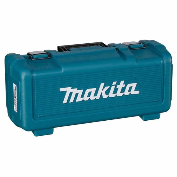 Makita Sander Bo4565k Blå,Sort One Size / EU Plug