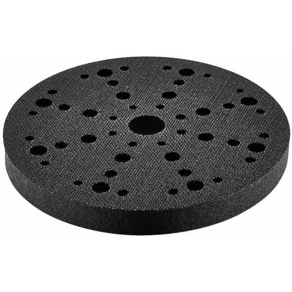 Pad d'interface FESTOOL IP-STF D150/MJ2-15/1 - För excenterslipmaskin Ø 150 mm - 203351