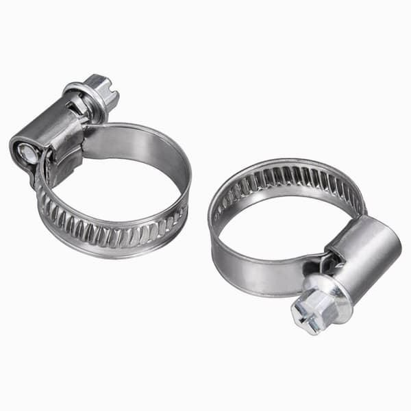 Xavax Slangeklemme 20-32 mm