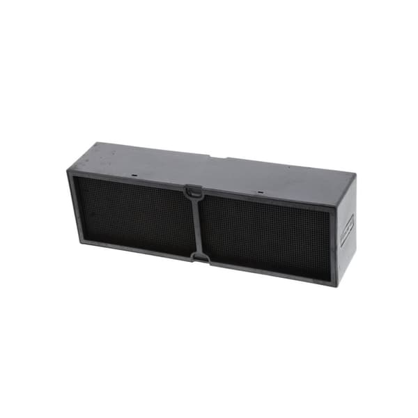 AEG kulfilter Supercharcom