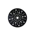 Miniatyrbild 1 av 2: Slipplatta för orbital slipmaskiner D150mm förpackning om 2 - BOSCH - 2608000690