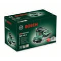 Miniatyrbild 2 av 5: Bosch excenterslip - PEX 220 A (levereras i kartong)