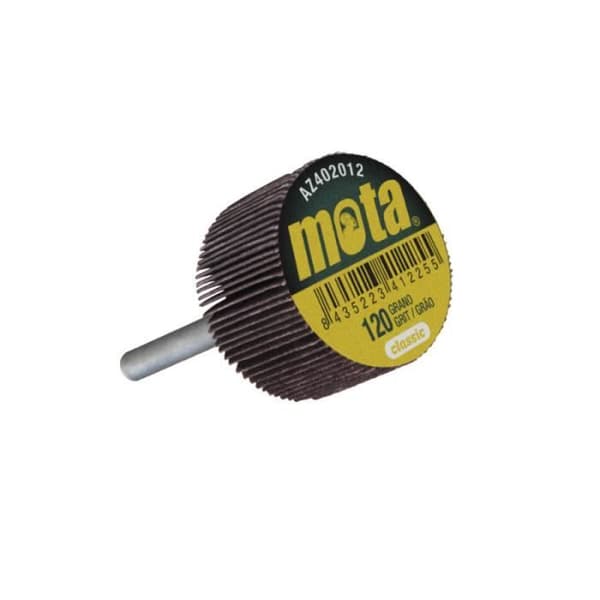 Minisliptillbehör 30x15x